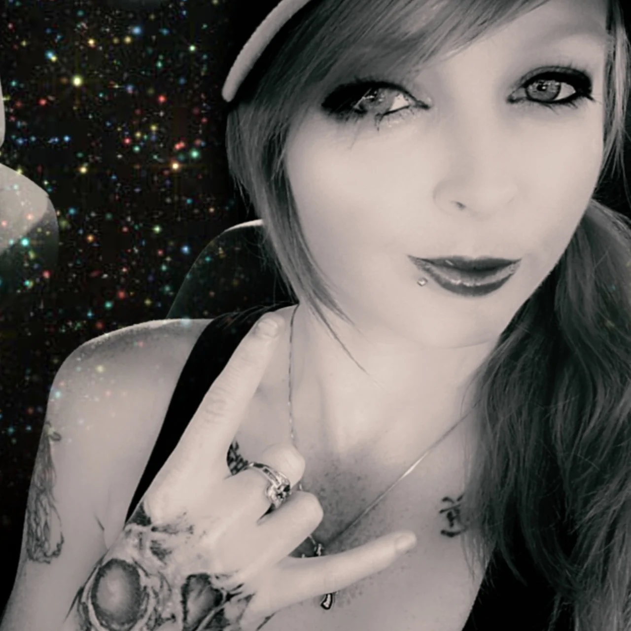 Ember🔥🔥 - OnlyFans model