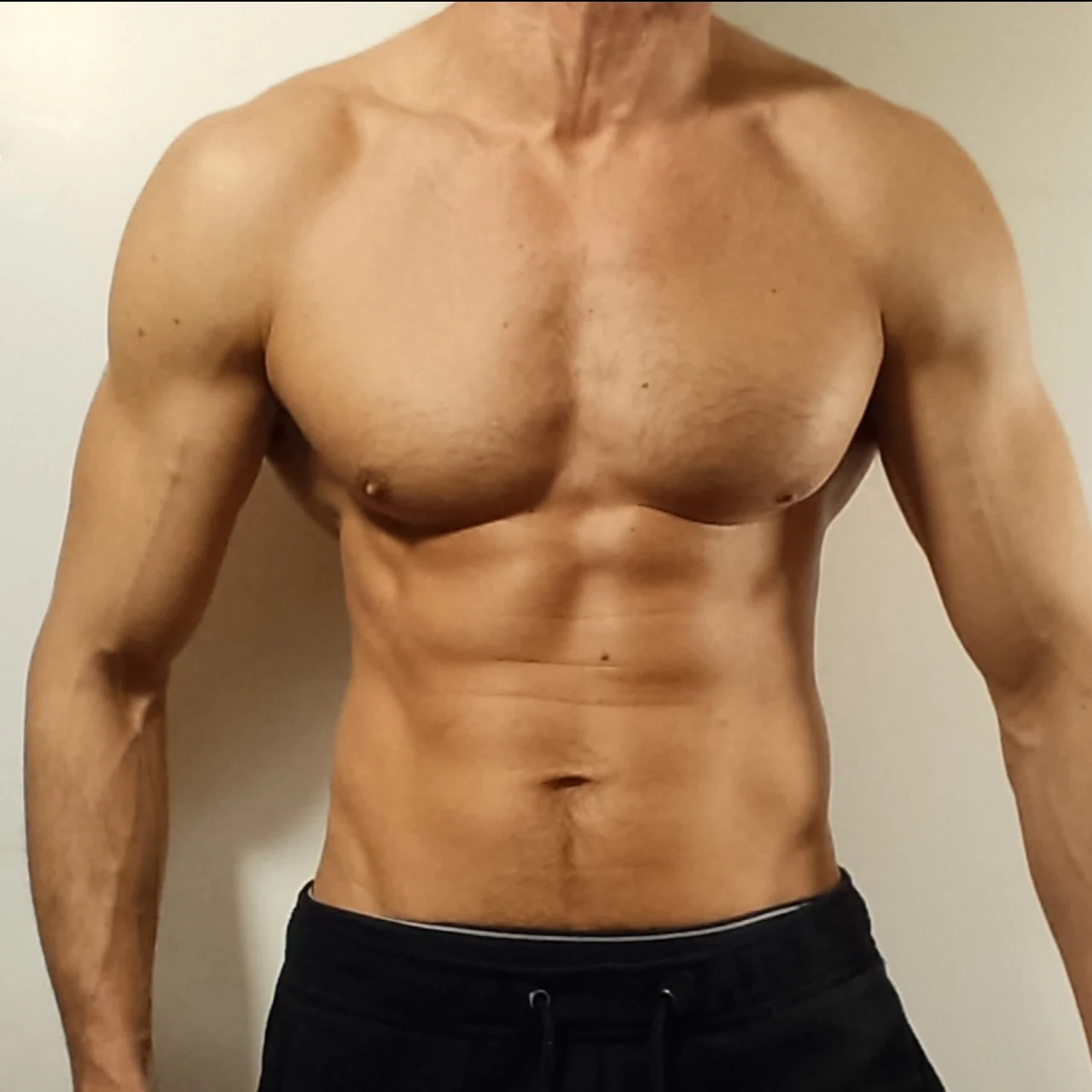 POLICE CNP - OnlyFans model