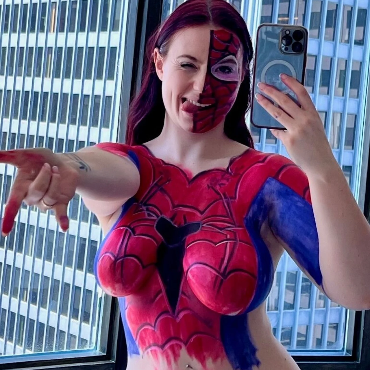 Princess ❤️ - OnlyFans model