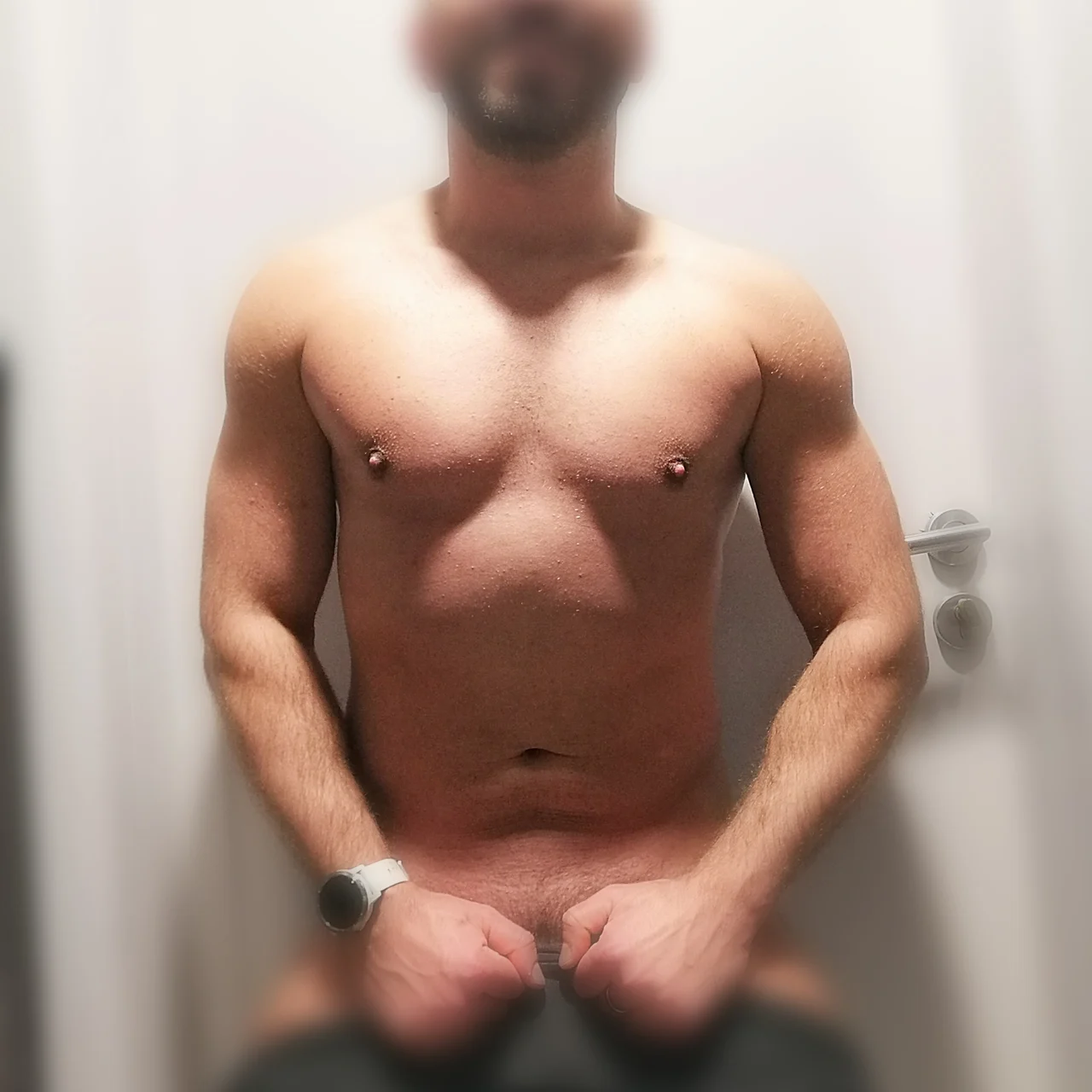 Polish_cum_pig - OnlyFans model