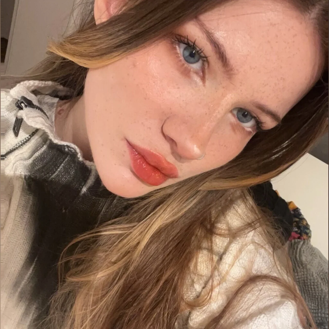 Polish Muffin - OnlyFans model