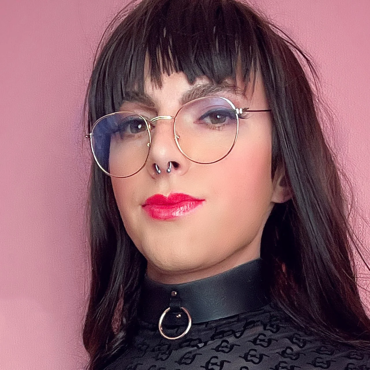 Polish Sissy Sara - OnlyFans model