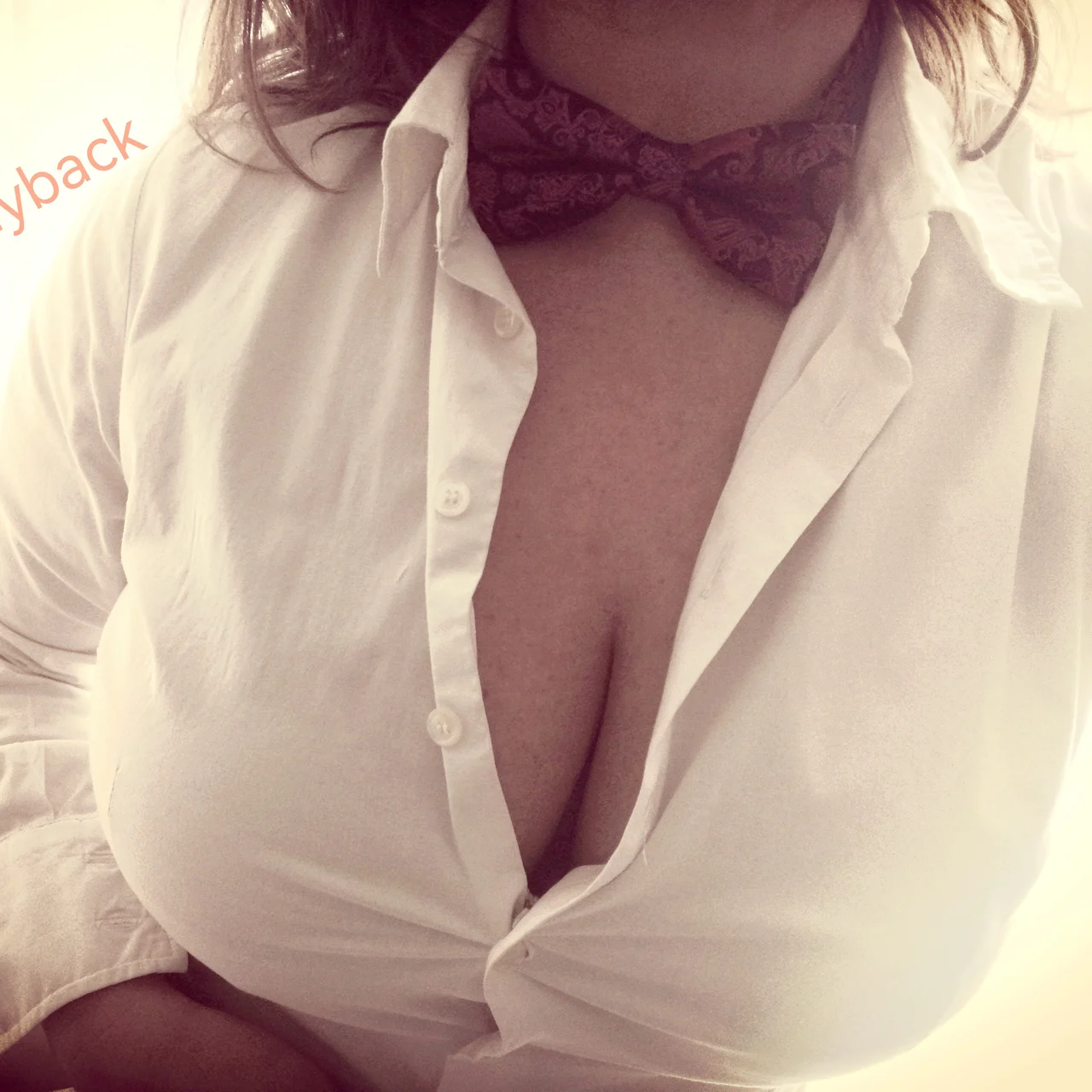 Polly Vip 💋 - OnlyFans model