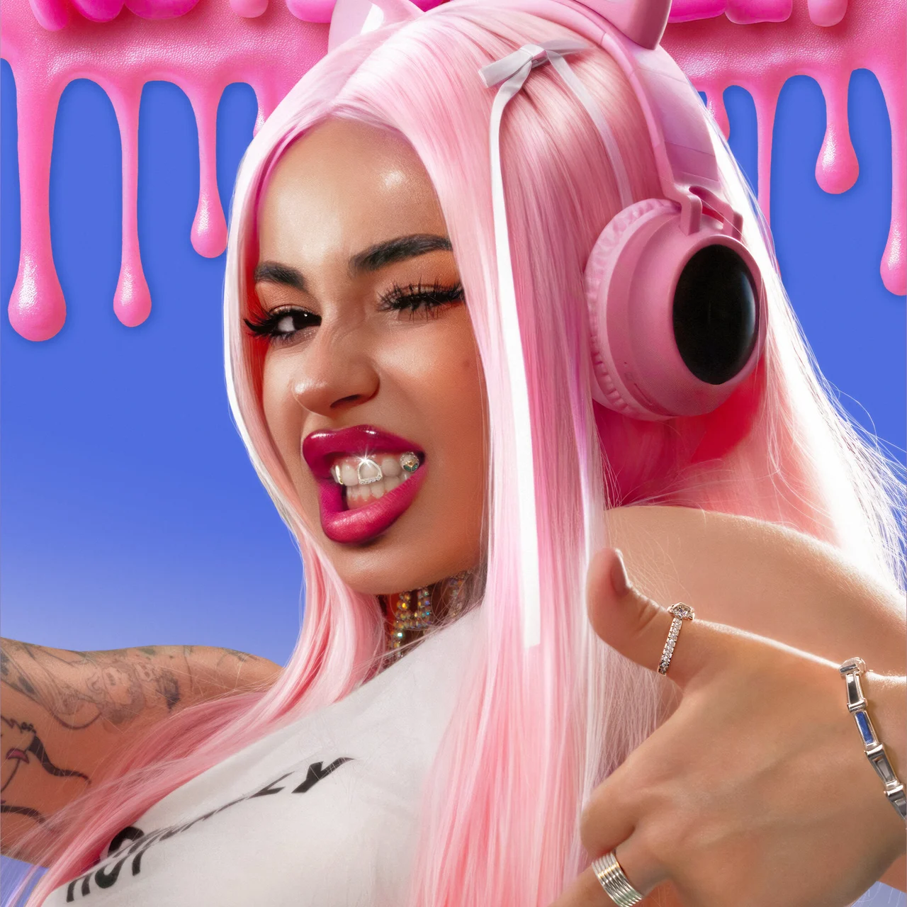 Polly🖤Molly - OnlyFans model