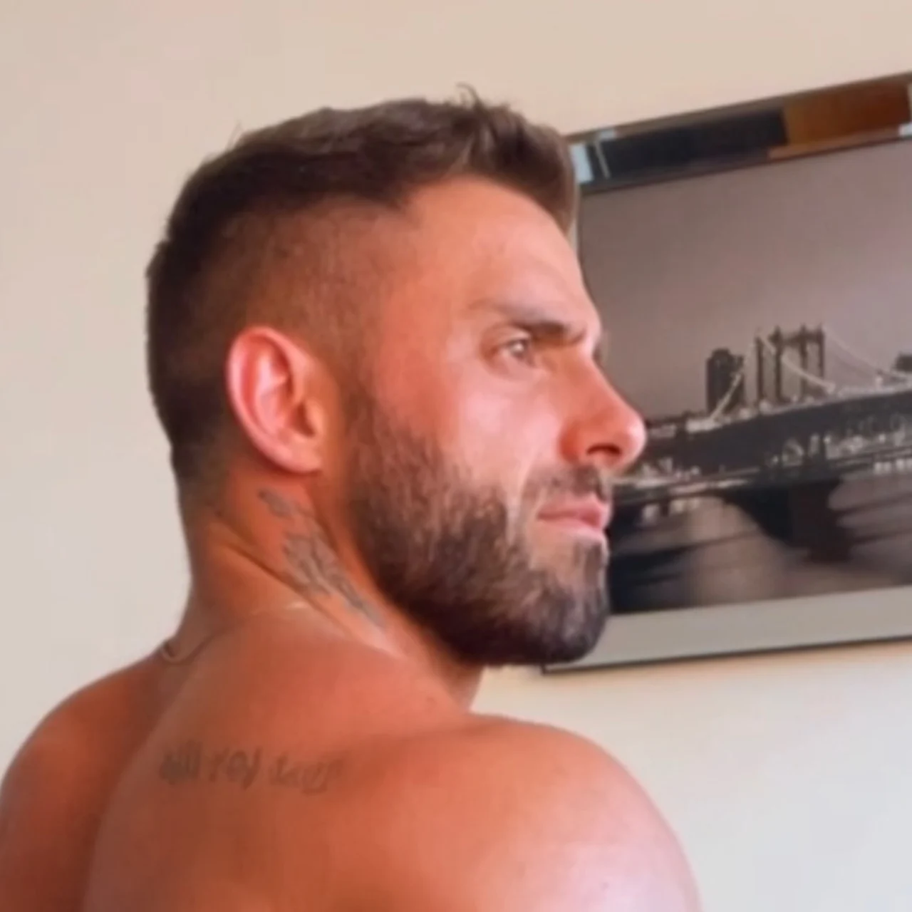 Poloxxxfansfree - OnlyFans model