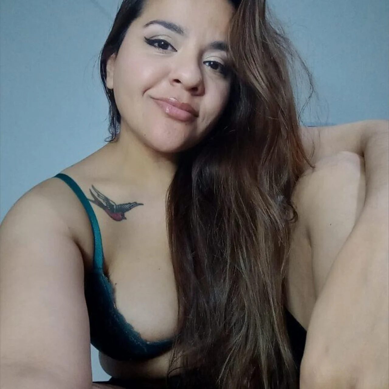 𝐏𝐨𝐥𝐲 𝐓𝐚𝐲𝐥𝐨𝐫 - OnlyFans model