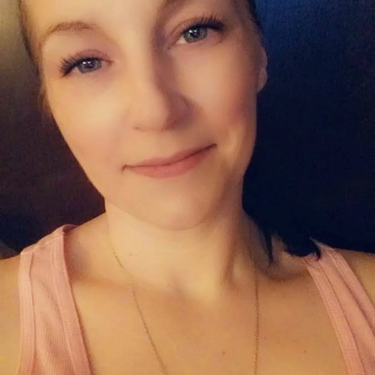 Daddy X &amp; Porcelain Doll - OnlyFans model