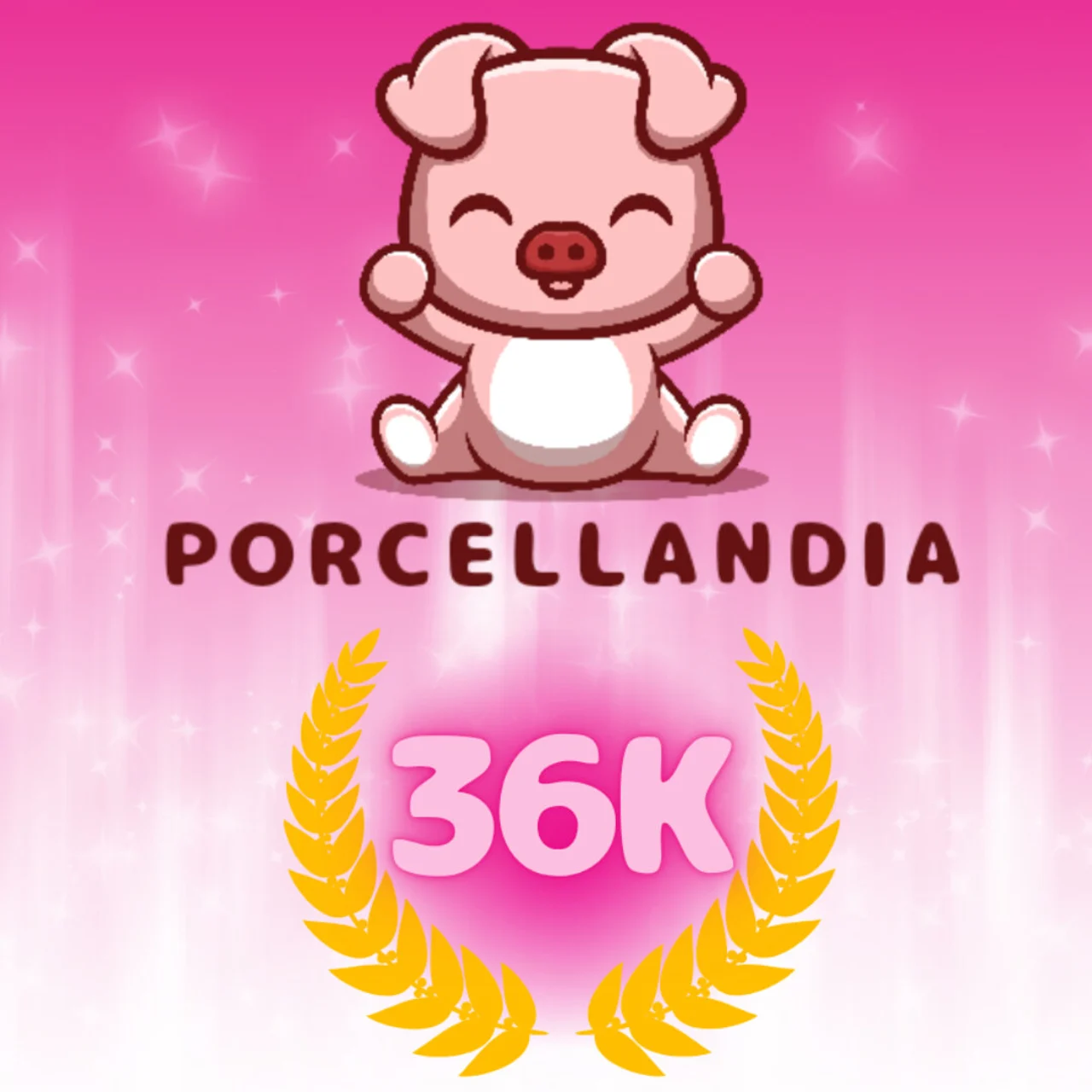 🇮🇹 ᑭᝪɾᨶꫀꪶꪶꪖɳժỉꪖ 🐷 - OnlyFans model