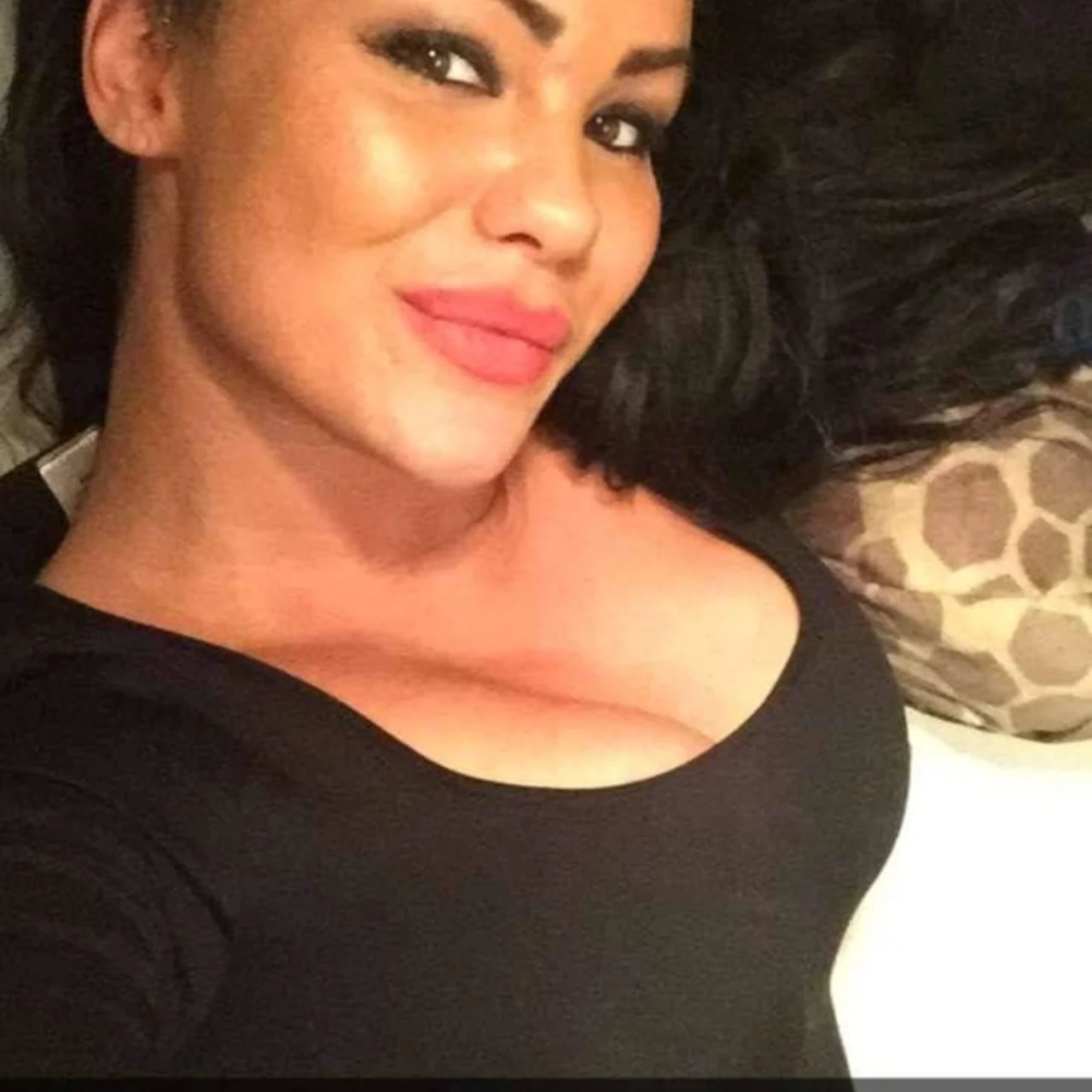 Pornrose - OnlyFans model