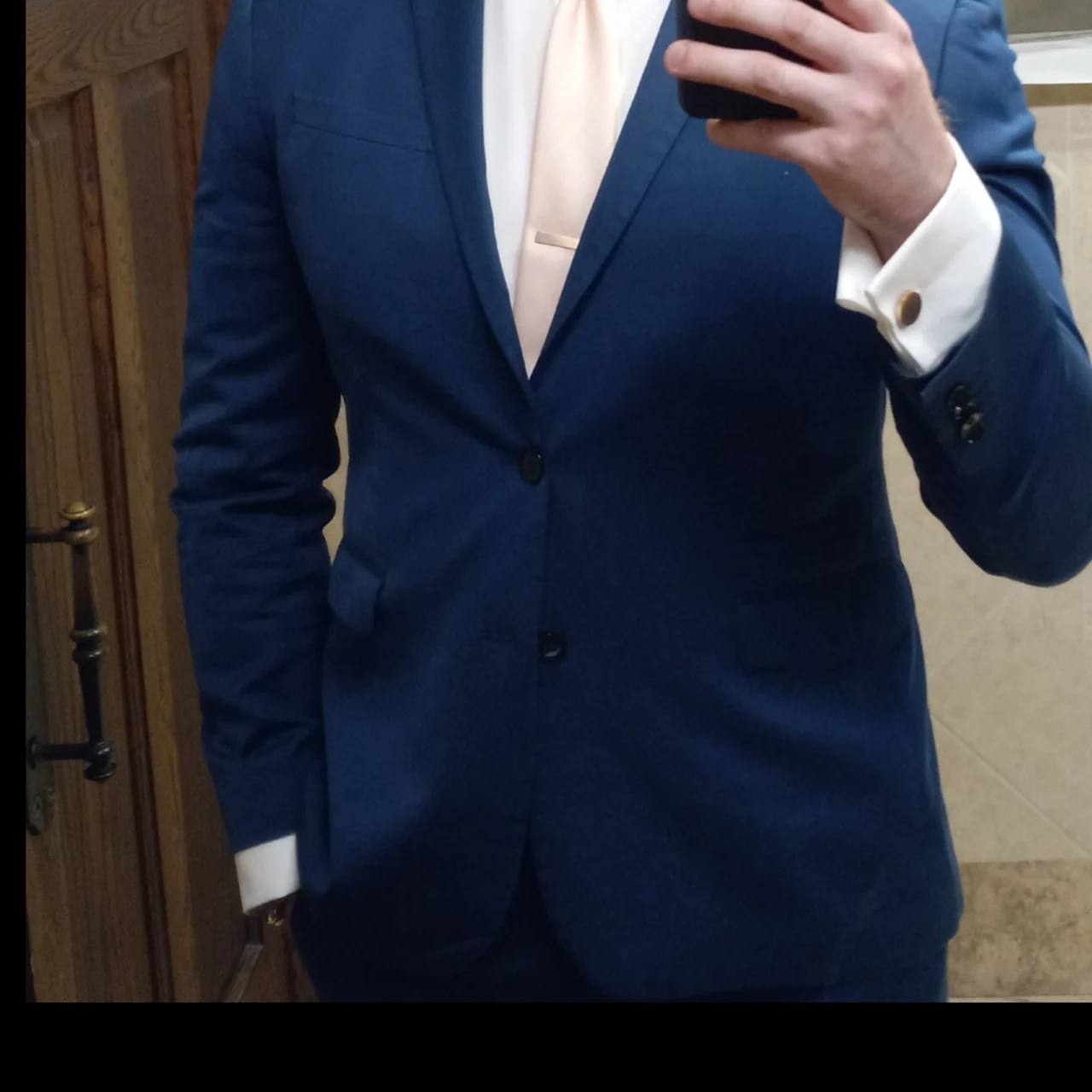 anon anon - OnlyFans model