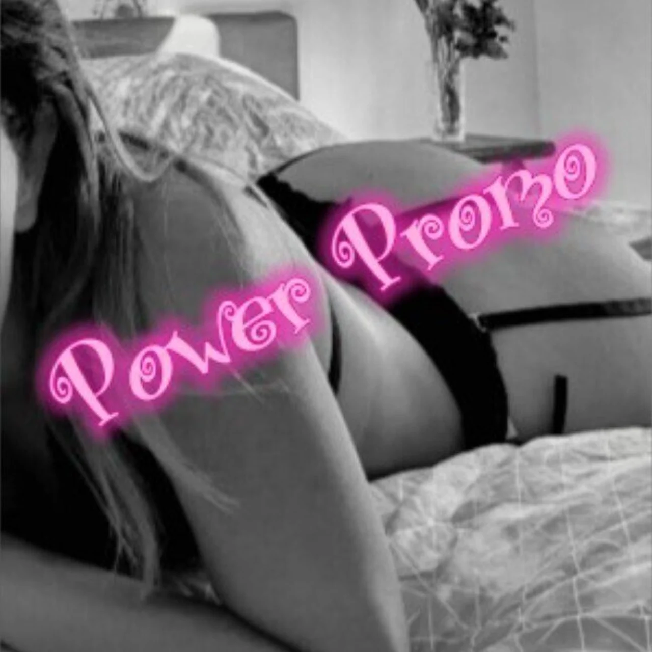 POWER๐ง๐ทPROMO - OnlyFans model