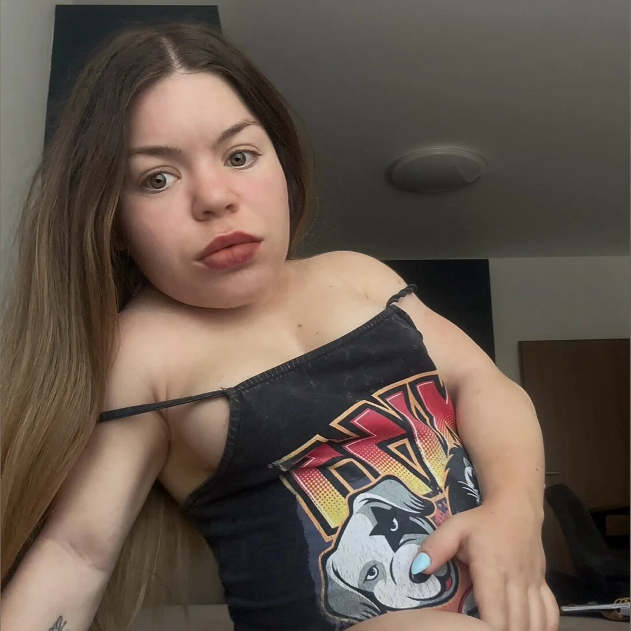 ✨PowerpuffDoll✨ - OnlyFans model