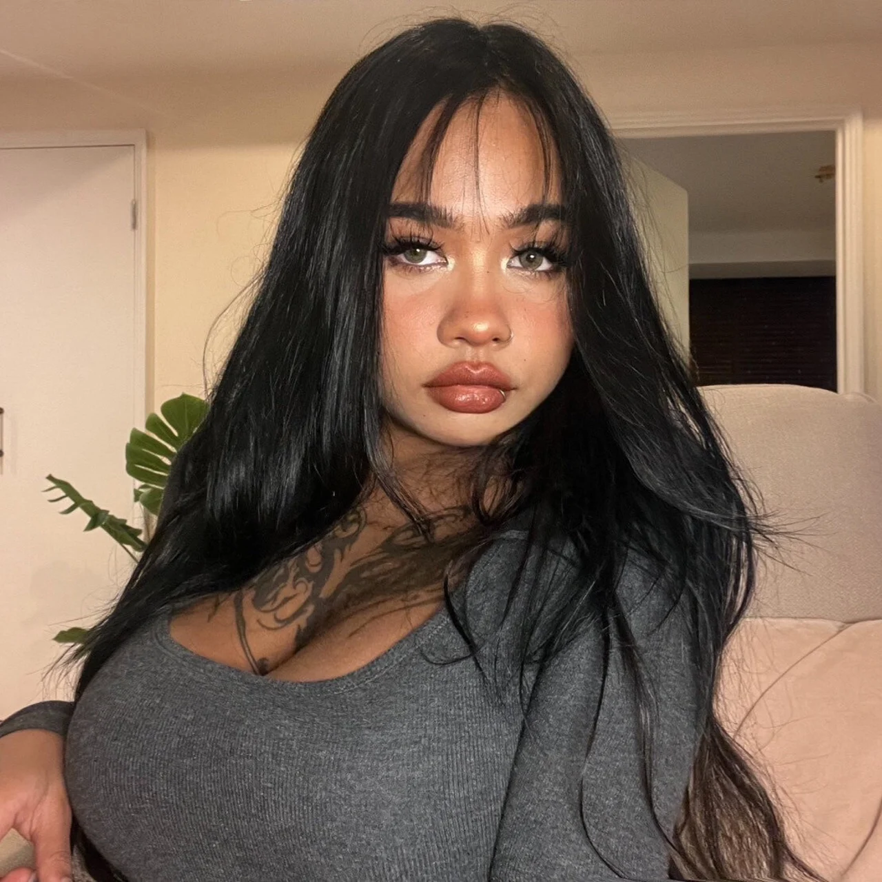 RUBY HONEY 🍯 - OnlyFans model