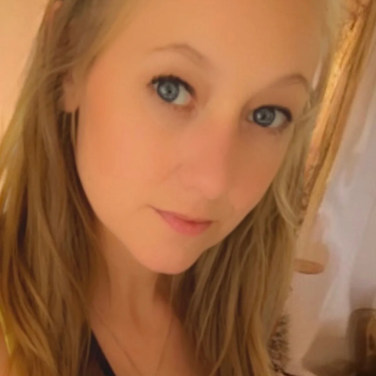 🥛🤰 Lactating Queen🤰🥛 - OnlyFans model