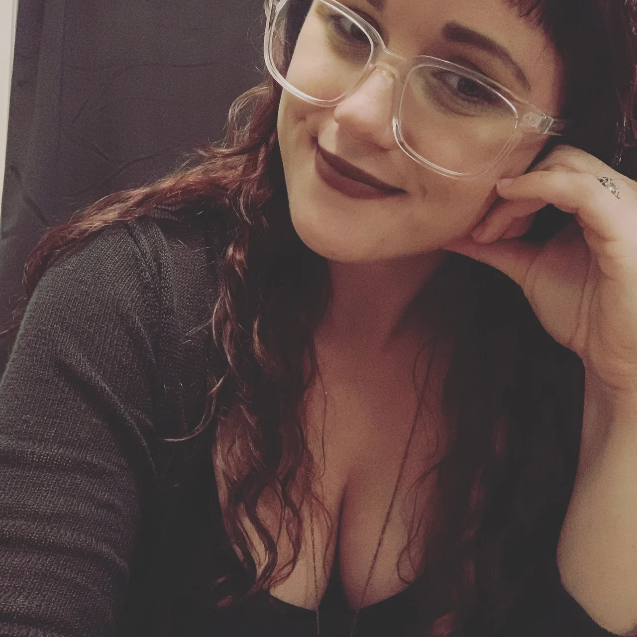 Prudence - OnlyFans model