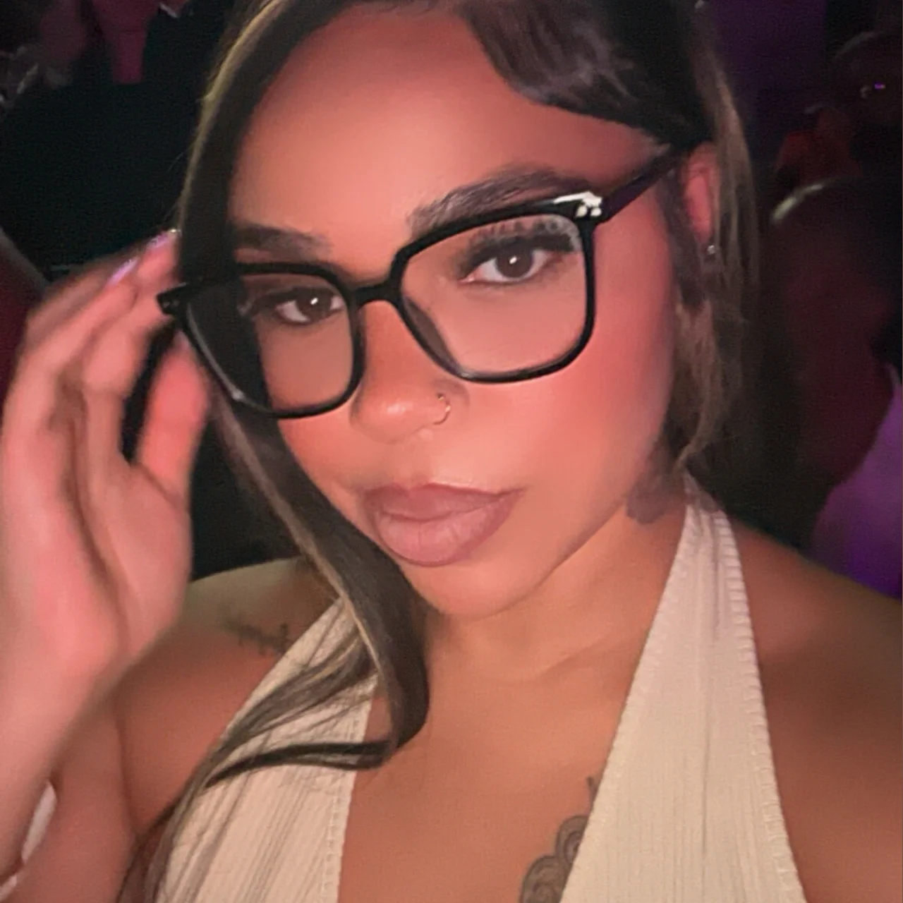 Premium🅱️abyy 🍭 - OnlyFans model