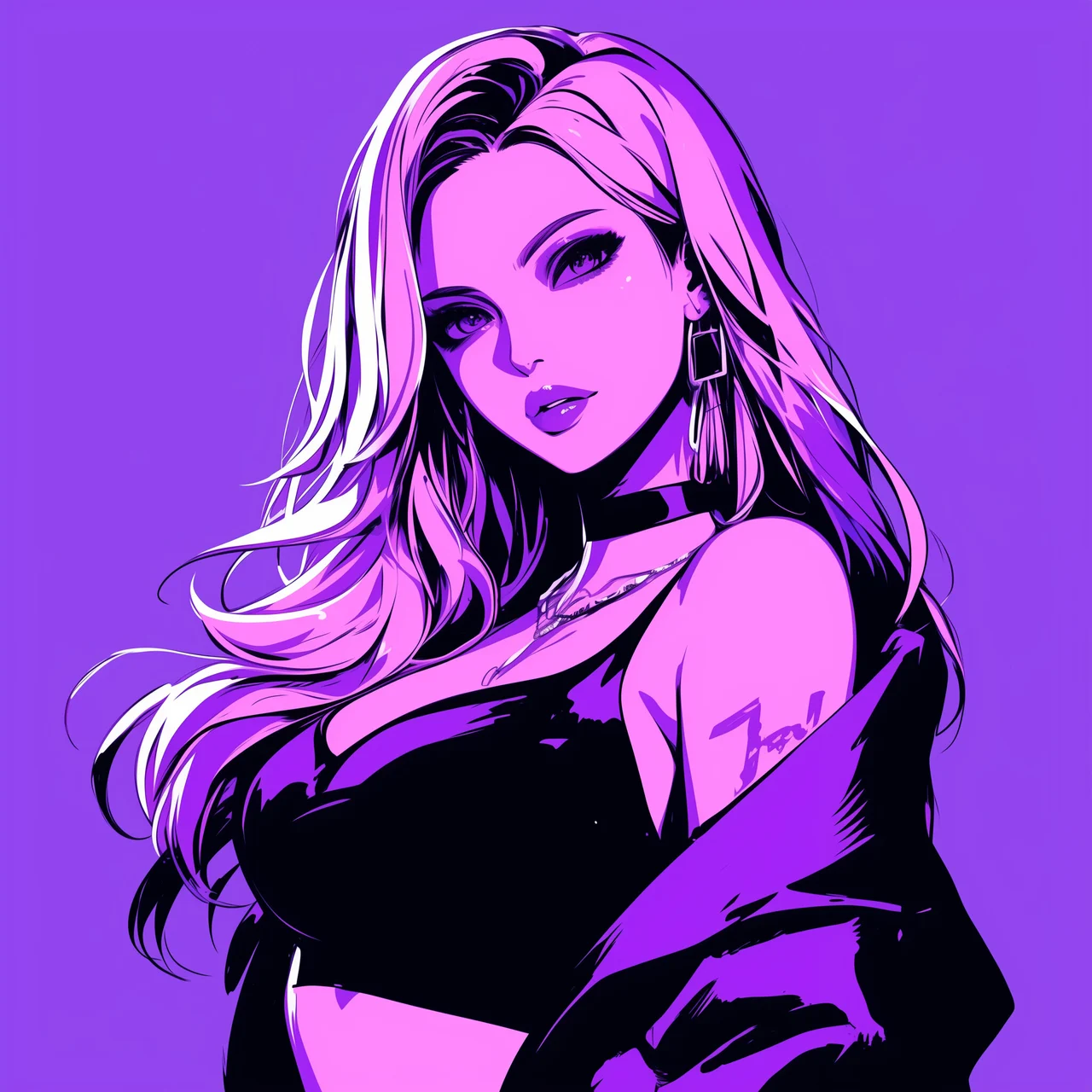 Premium Promotions™ - OnlyFans model