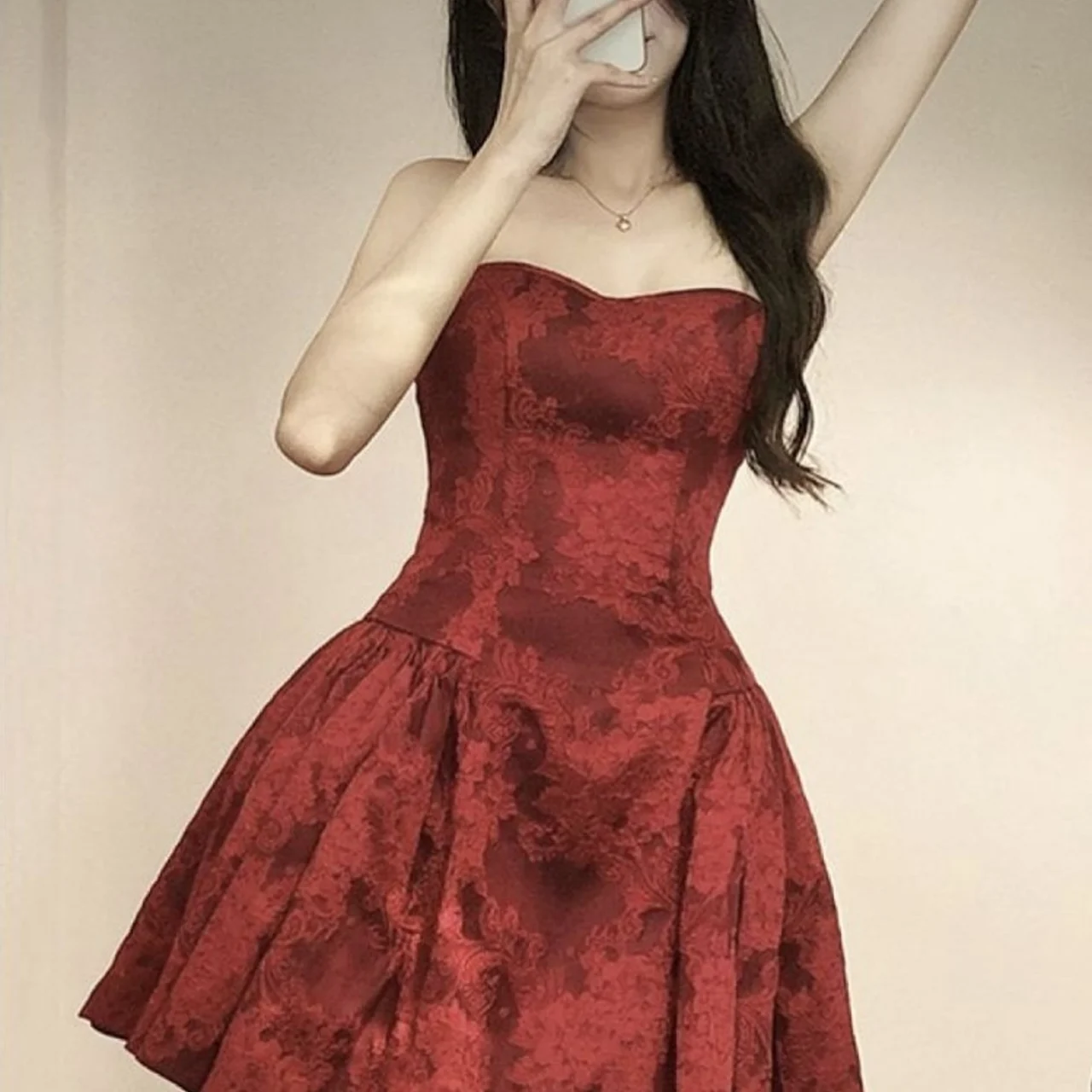 Pretty-enthusiast - OnlyFans model