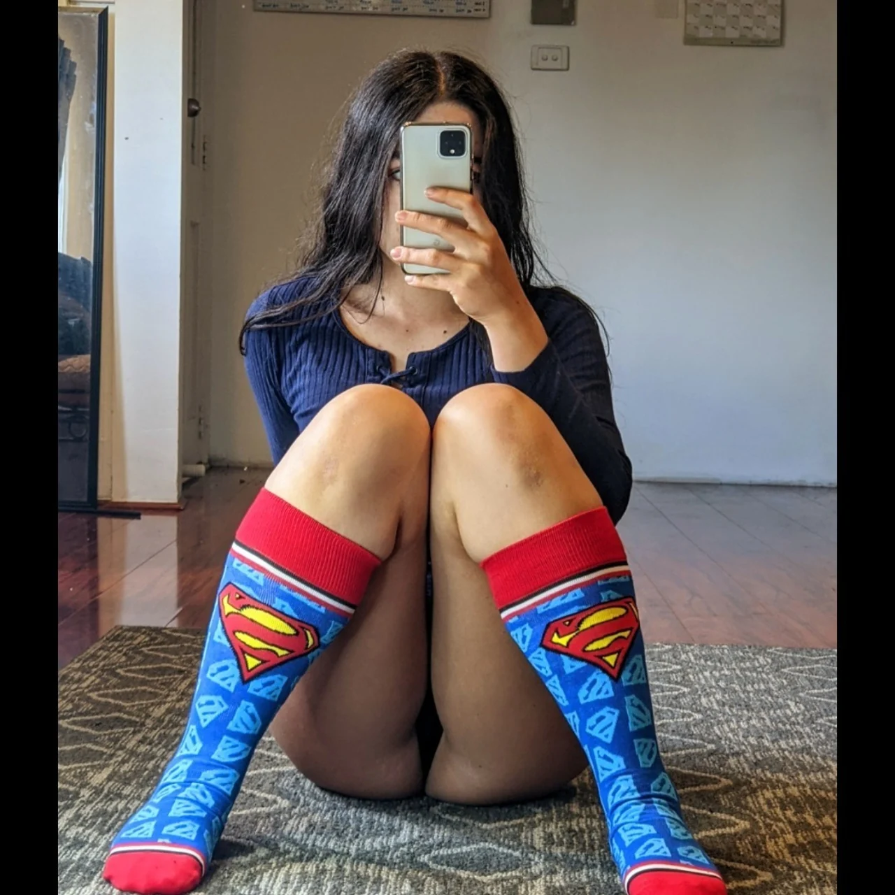 Pɾҽƚƚყ Liƚƚlҽ Lilყ 💋💫 - OnlyFans model