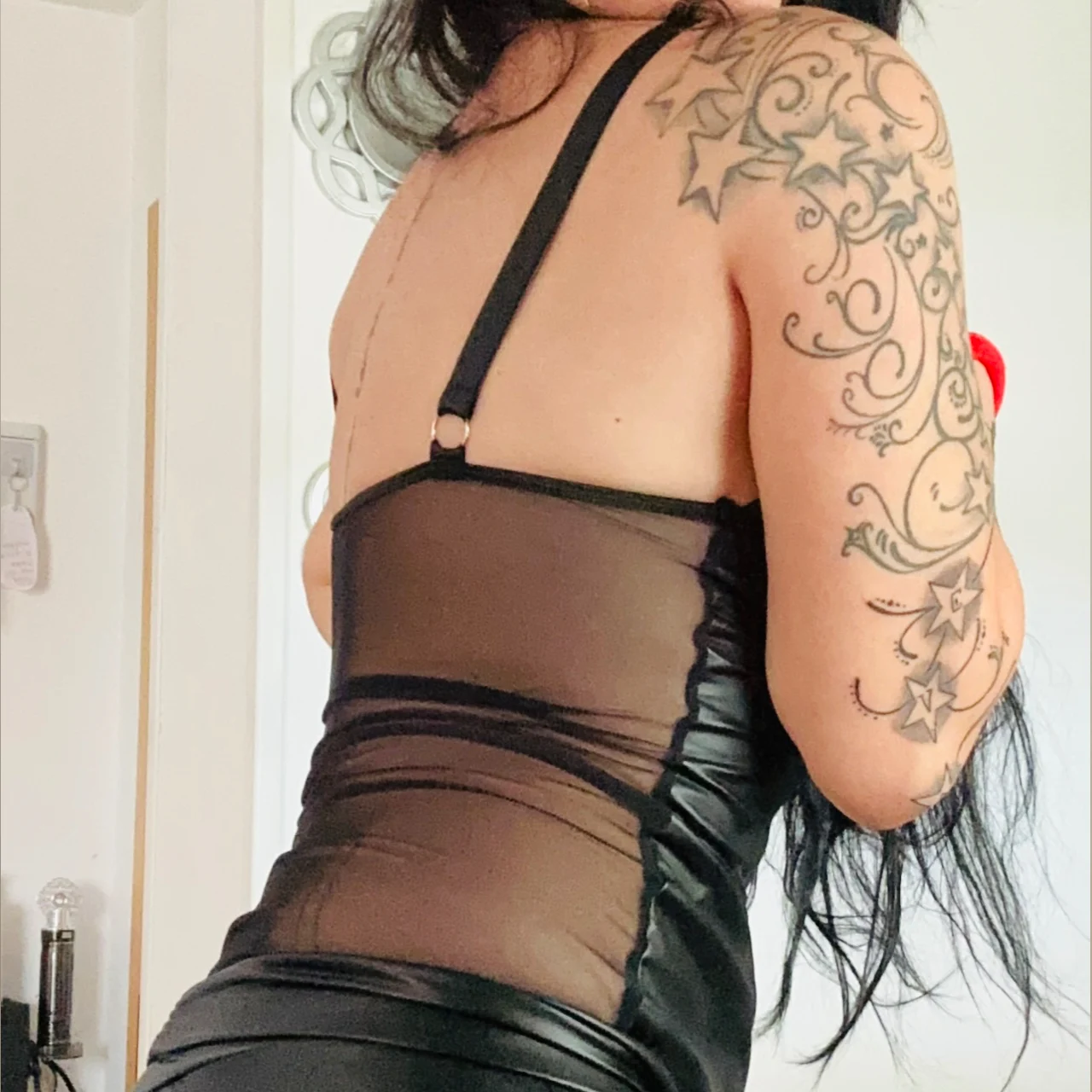 prettyprincess220 - OnlyFans model