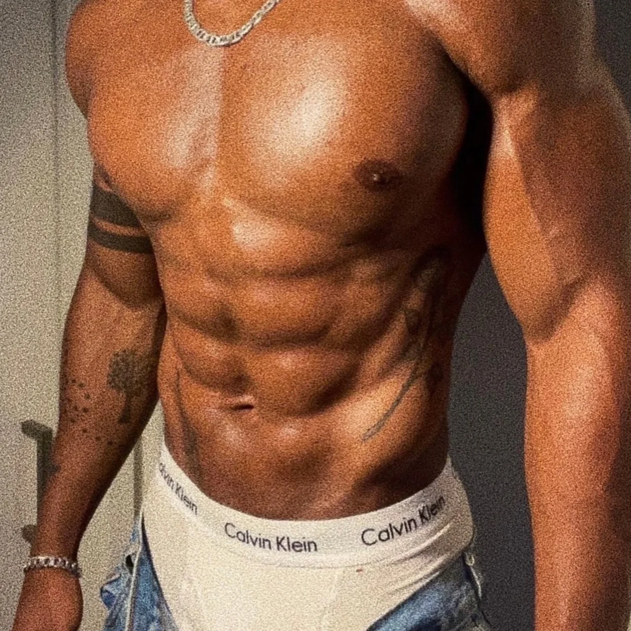 P.S.B - OnlyFans model