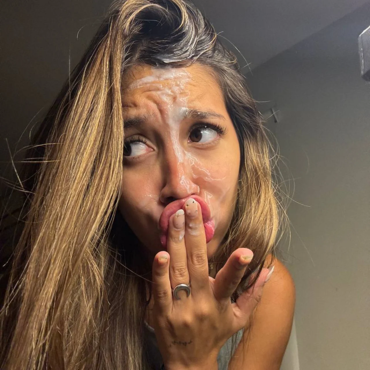 Priel 💎 - OnlyFans model