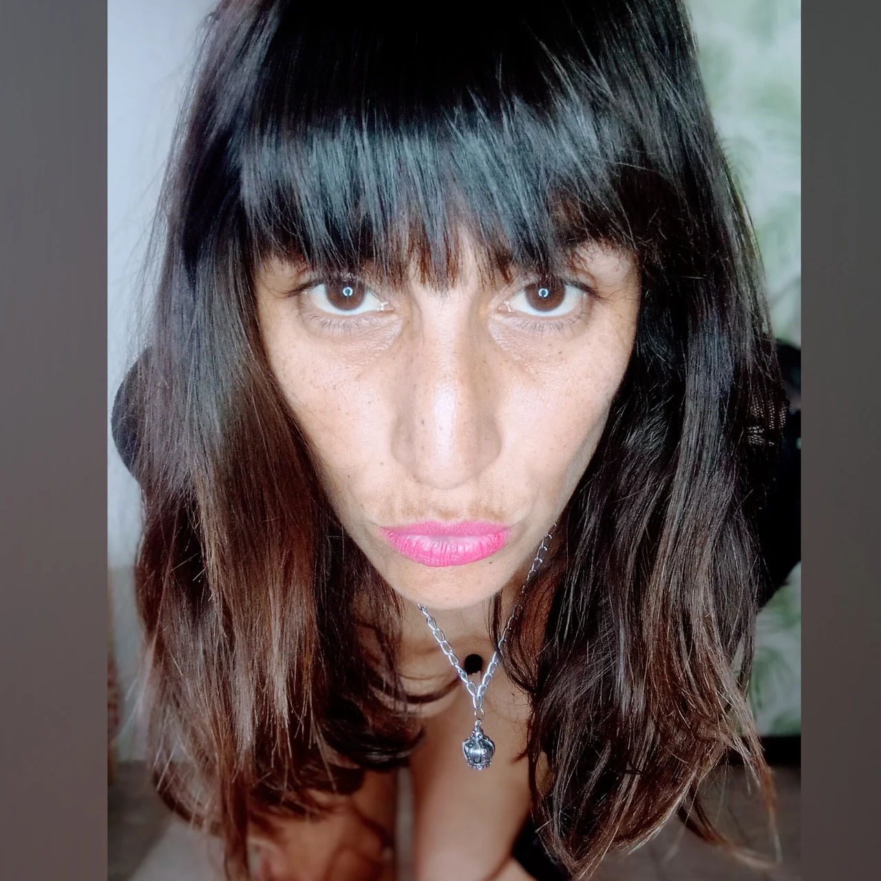 María - OnlyFans model