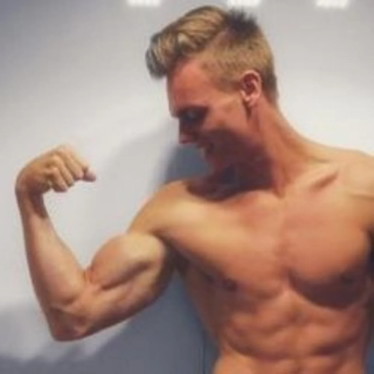 DomMaster - OnlyFans model