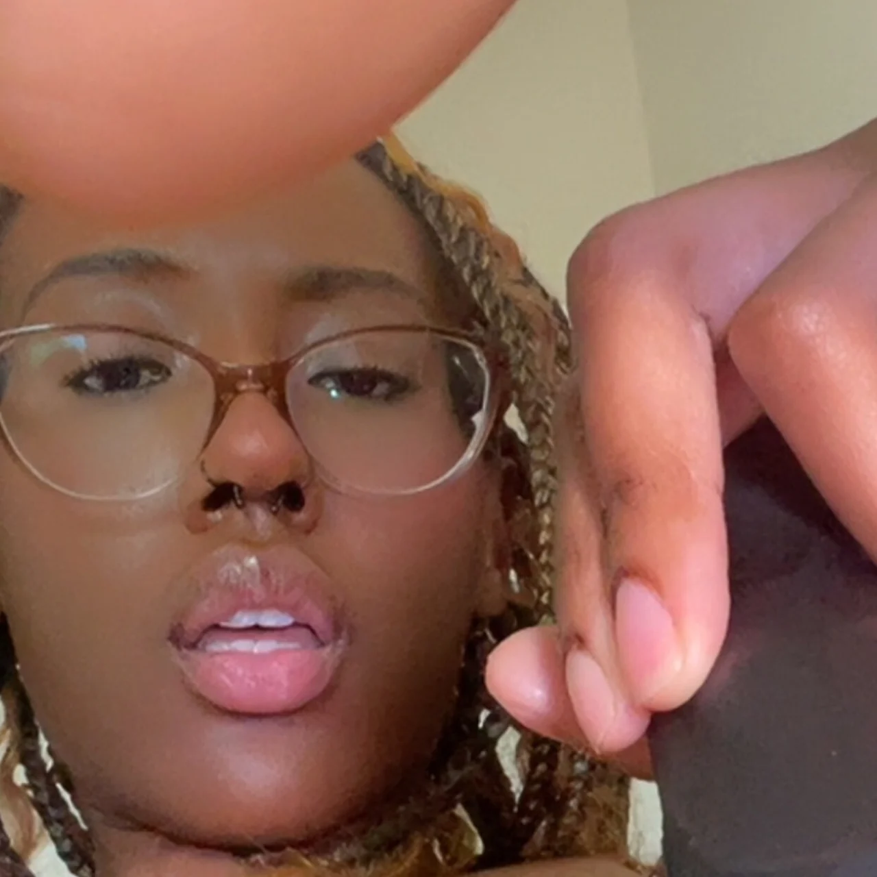 ❀Princess Cairo❀ - OnlyFans model