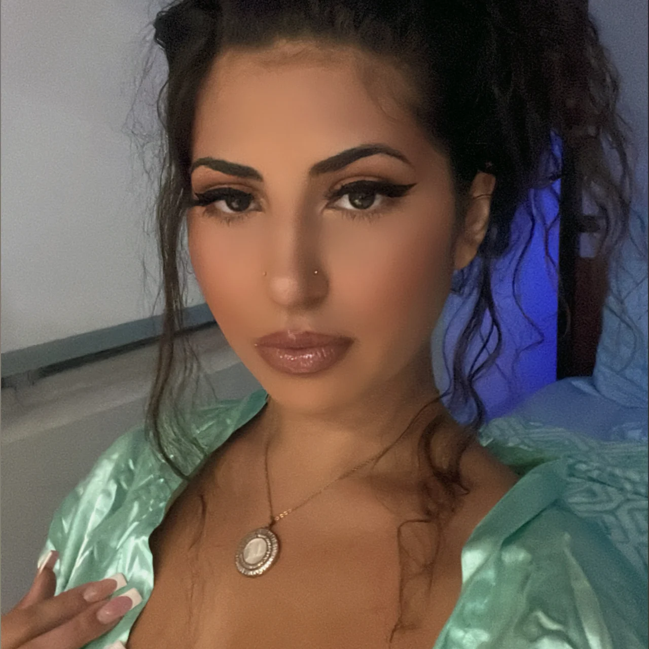 ✨ Princess ✨ - OnlyFans model