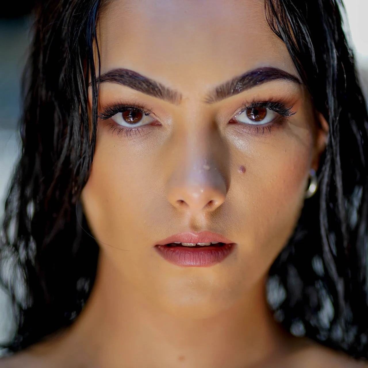 Leiaβ₯οΈ - OnlyFans model