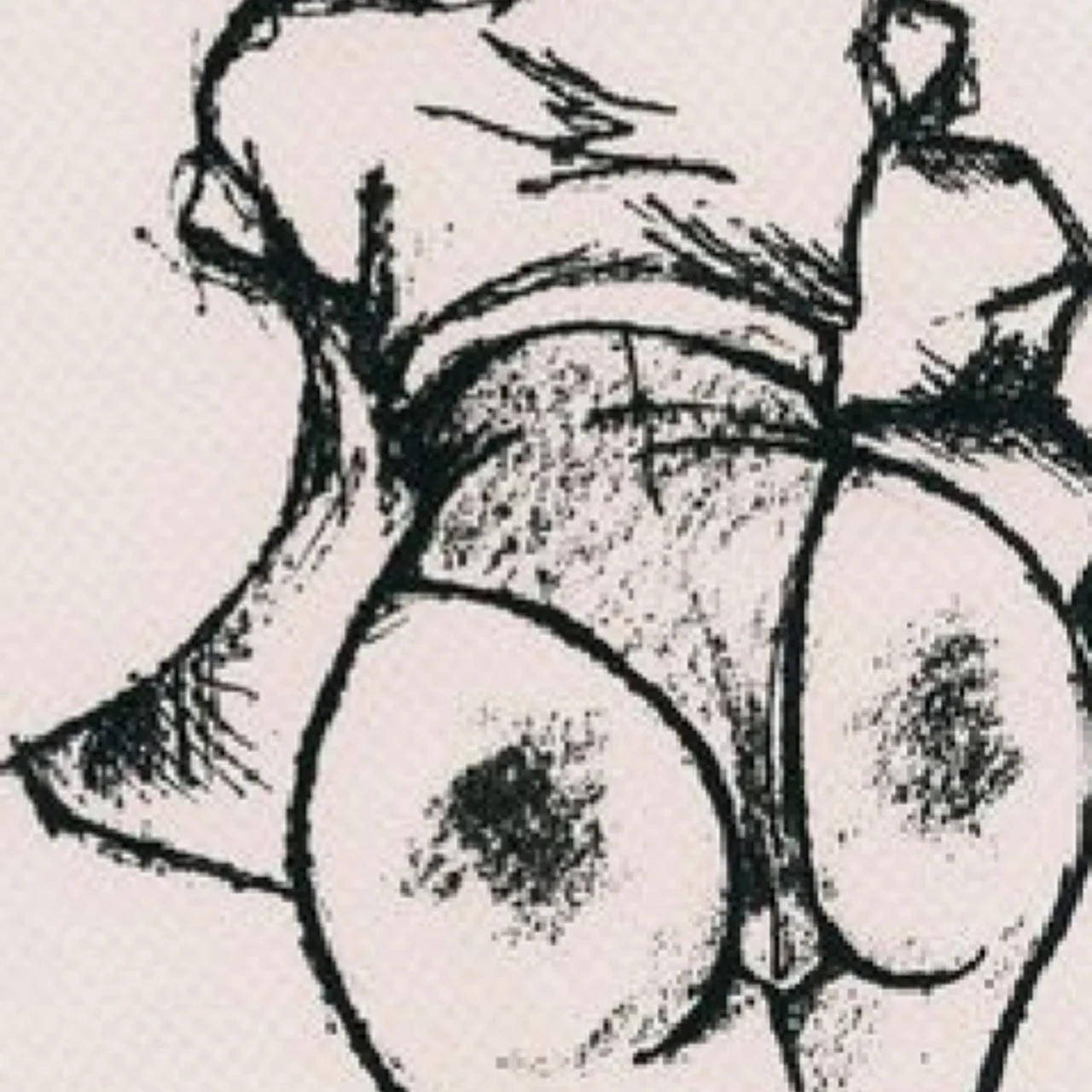 Princessaf1972 - OnlyFans model