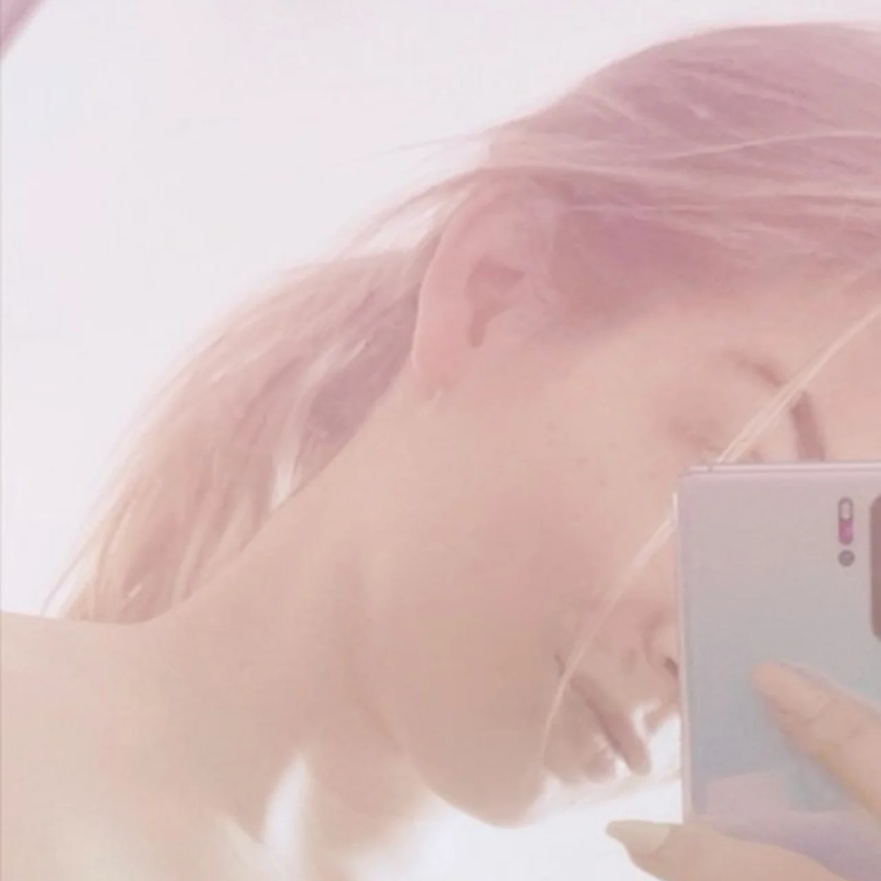 Princess Belle 💫 - OnlyFans model