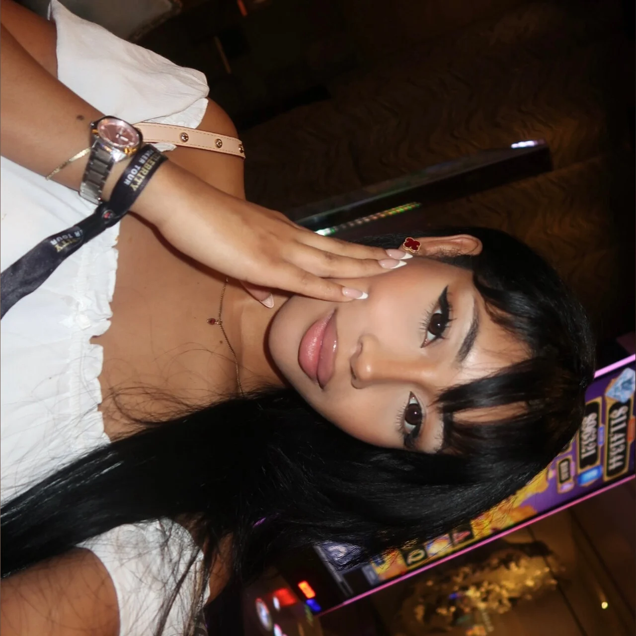 Princess - OnlyFans model