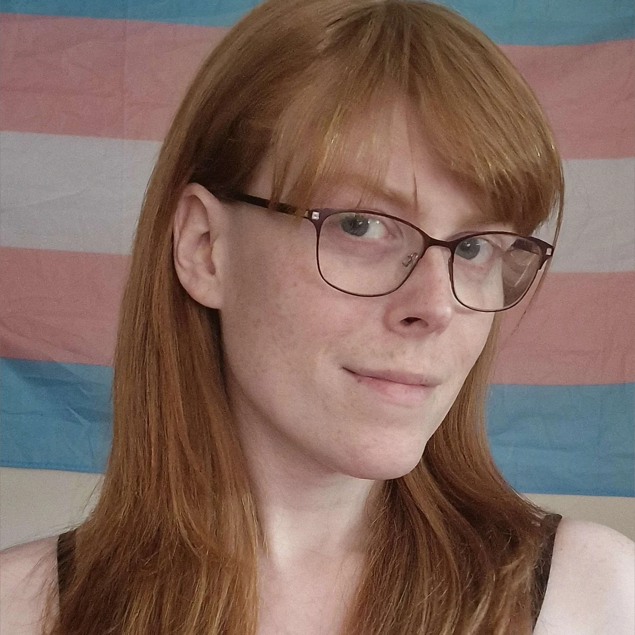 PrincessKitti 🇮🇪 - OnlyFans model