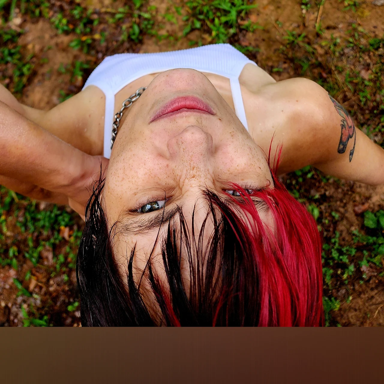 Princess Lux - OnlyFans model