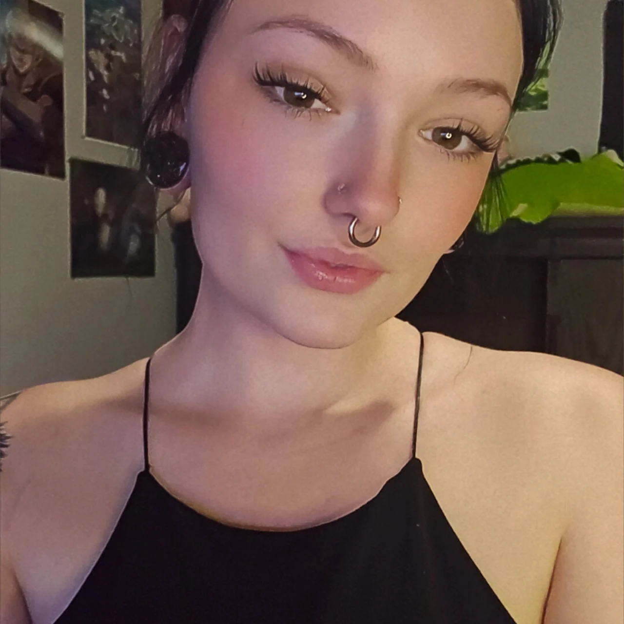 Princess - OnlyFans model