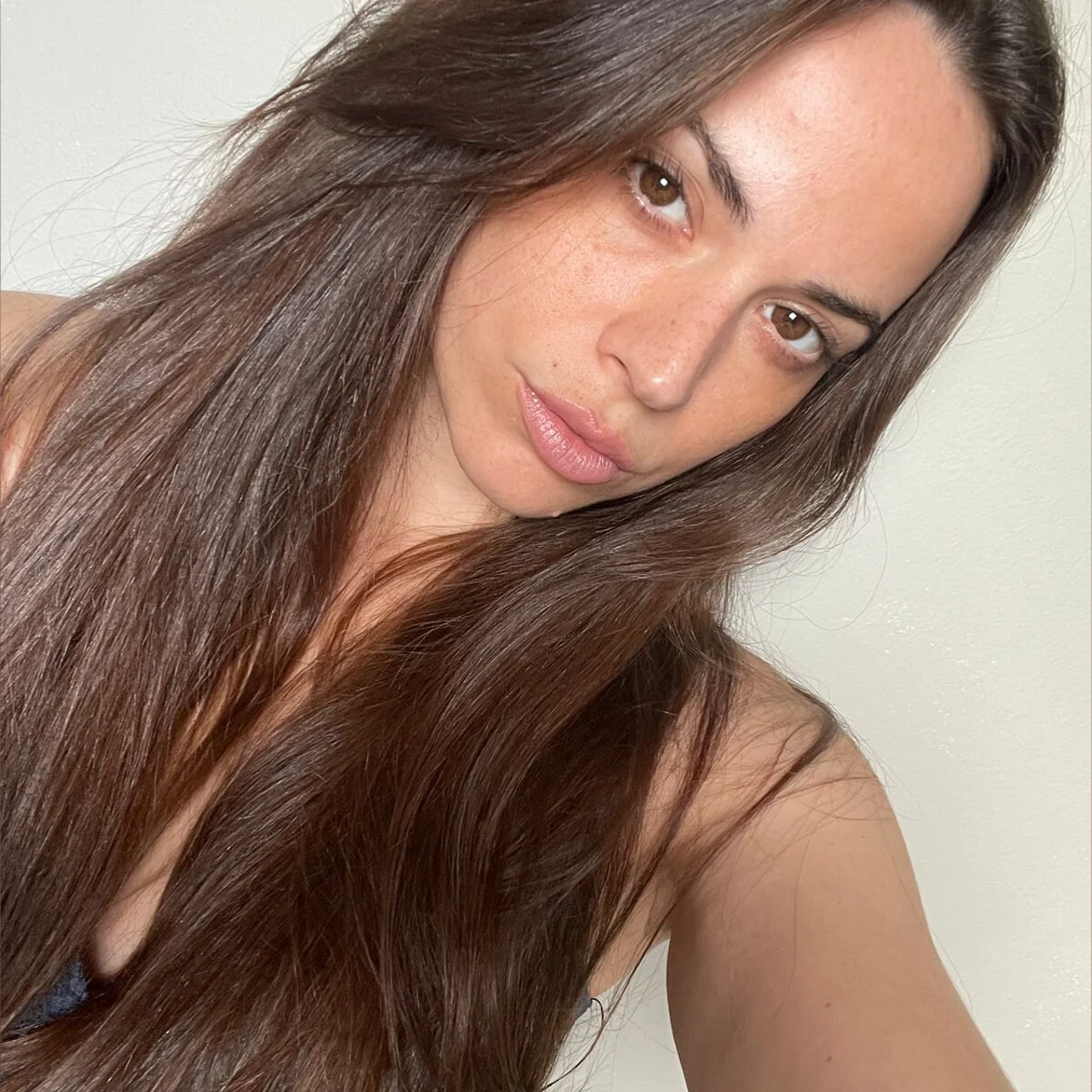 WANDA👑​  - HOMEWRECKER 😈 - OnlyFans model