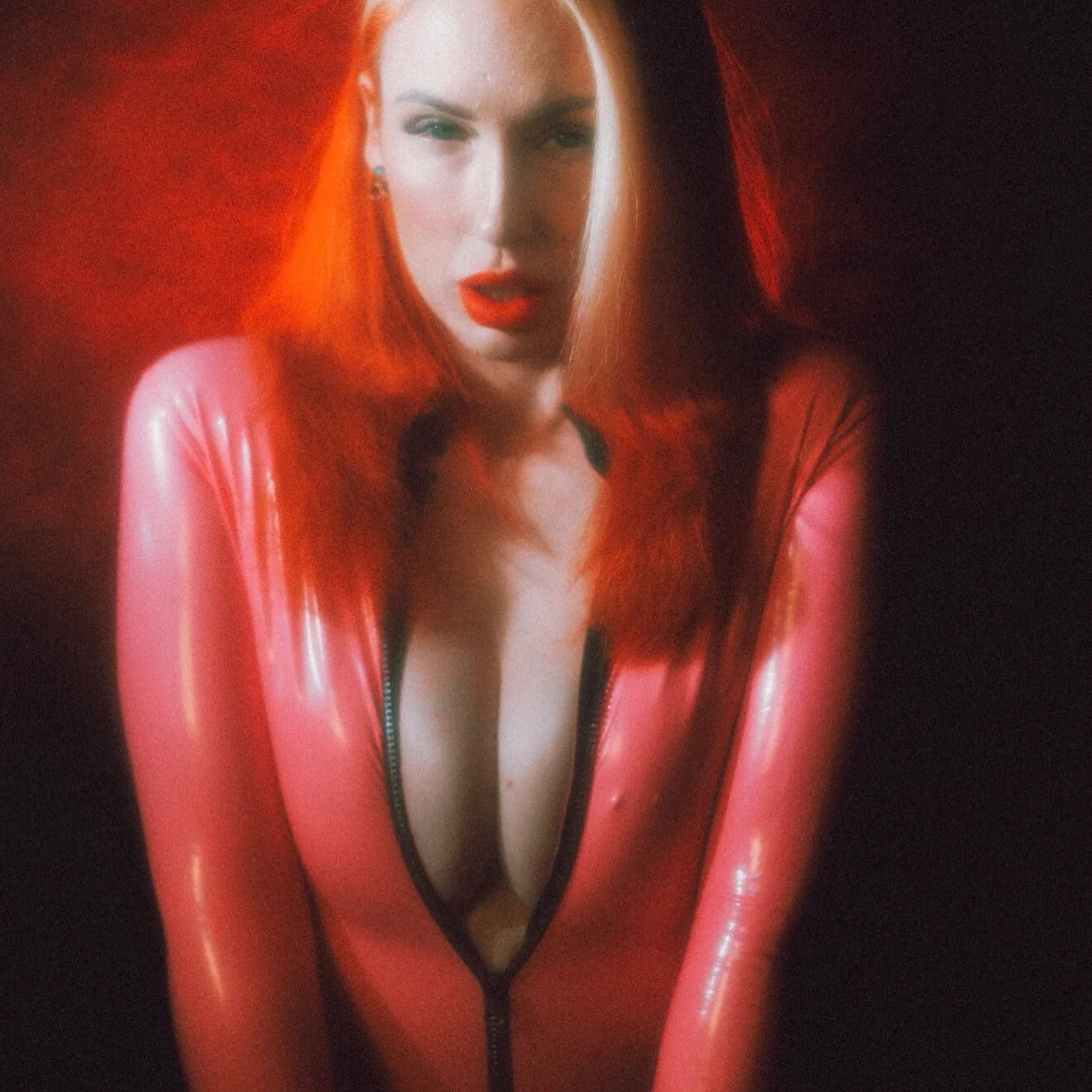 Dommy Mommy Mistress Prin 💋 - OnlyFans model