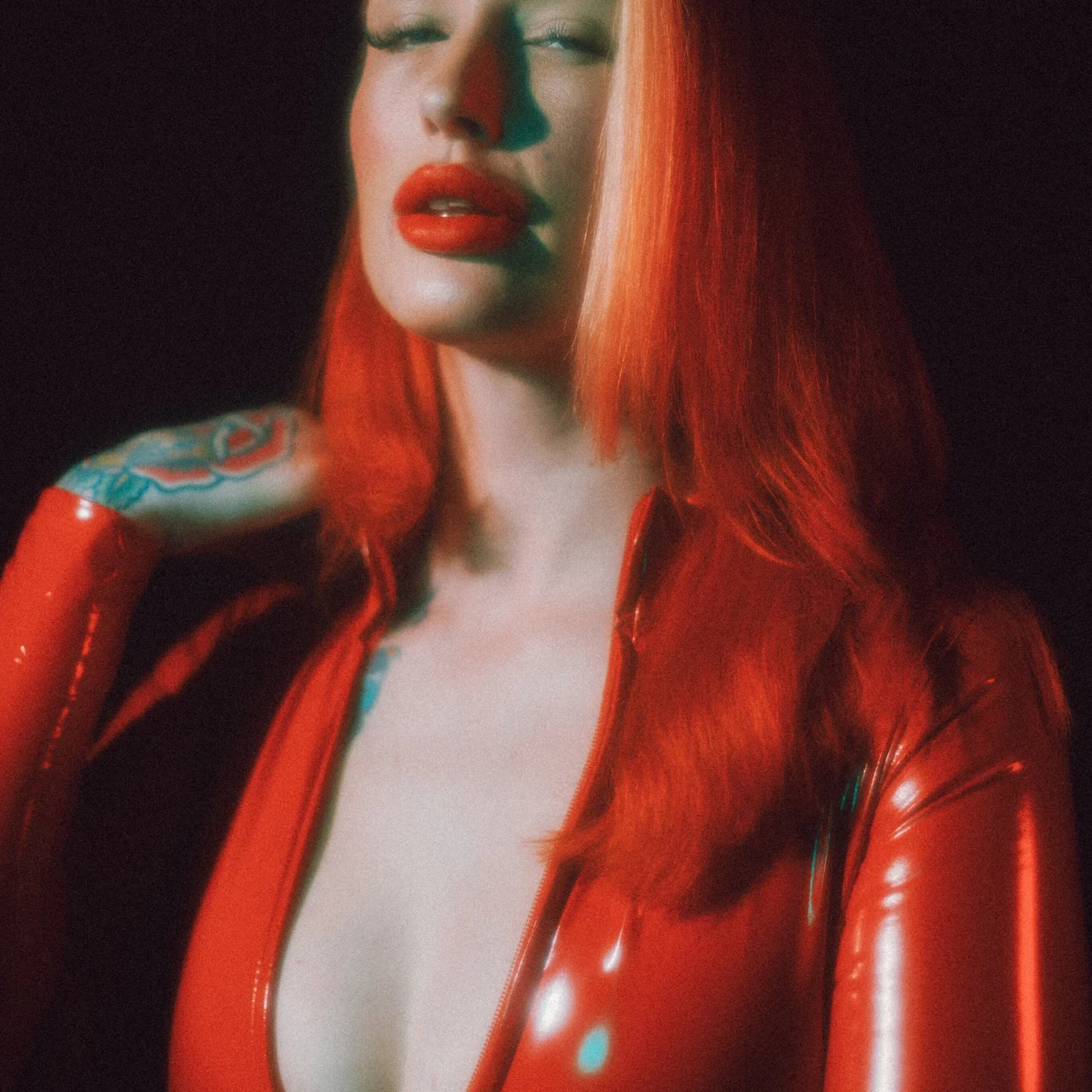 Mistress Prin 💋 The Pegging Princess 👑 - OnlyFans model