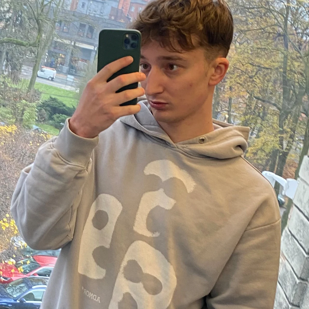 Prinz-Alexy Couple - OnlyFans model