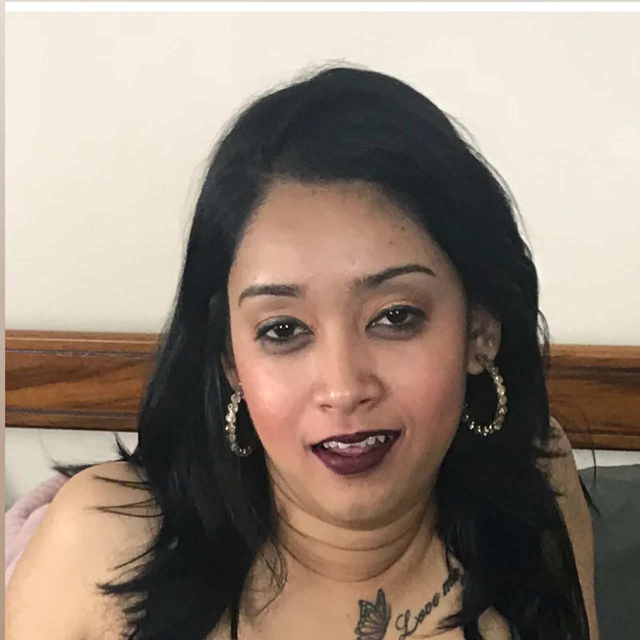 Prisha - OnlyFans model