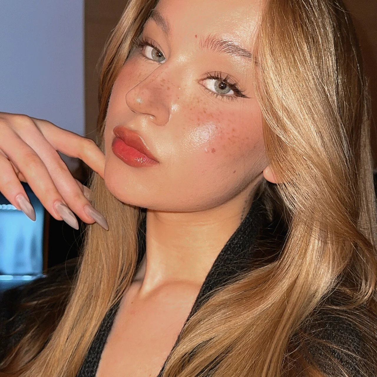 amelia 👩🏼‍⚕️ - OnlyFans model