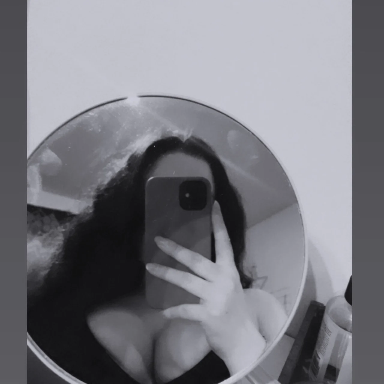 privatebunny🐰 - OnlyFans model