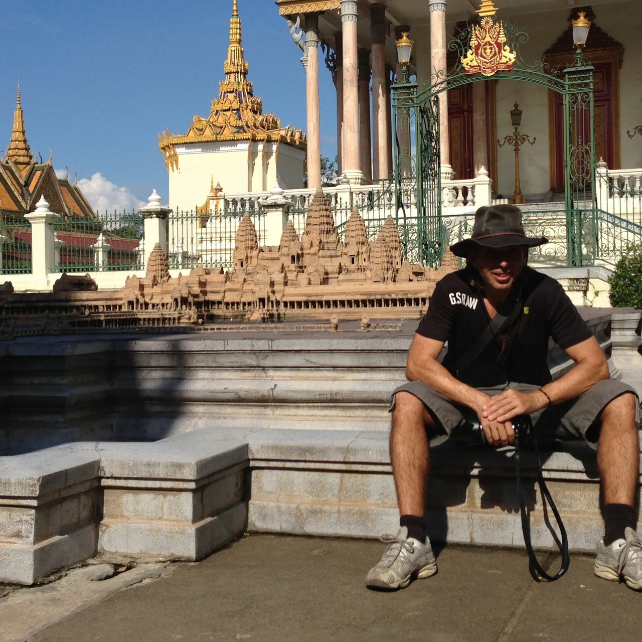 PrivatMarcel - OnlyFans model