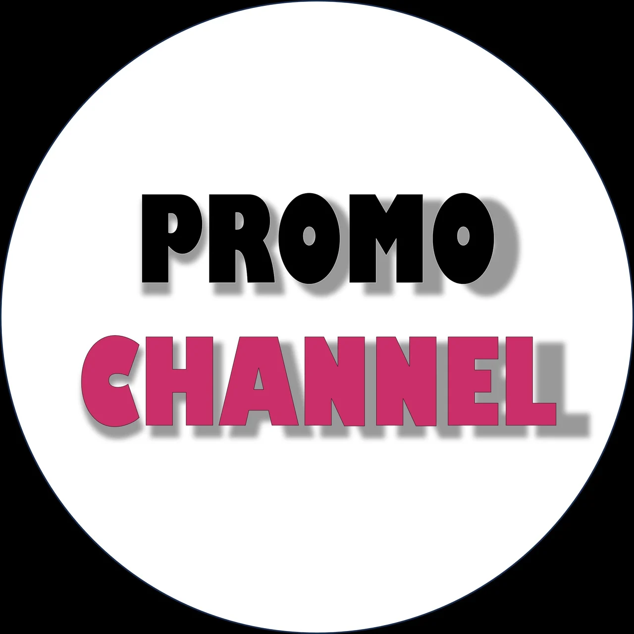 PromoChannel🚀 more FANS to creators 💙 - OnlyFans model