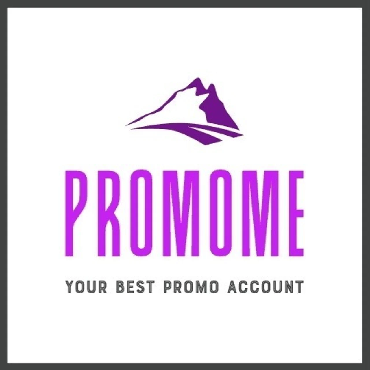 PromoME - OnlyFans model