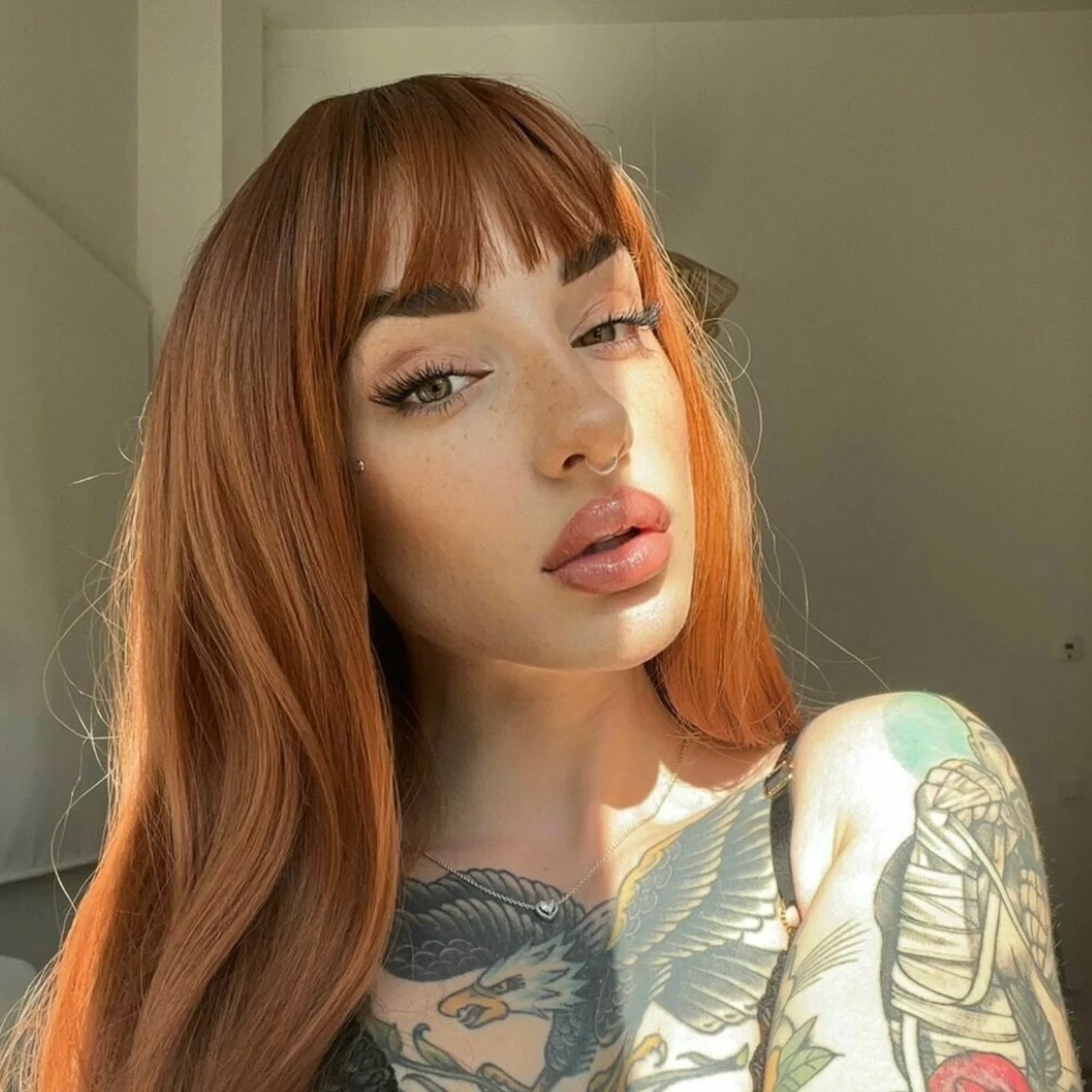 VEGA🔥CUTE BIG ASS🍑 - OnlyFans model