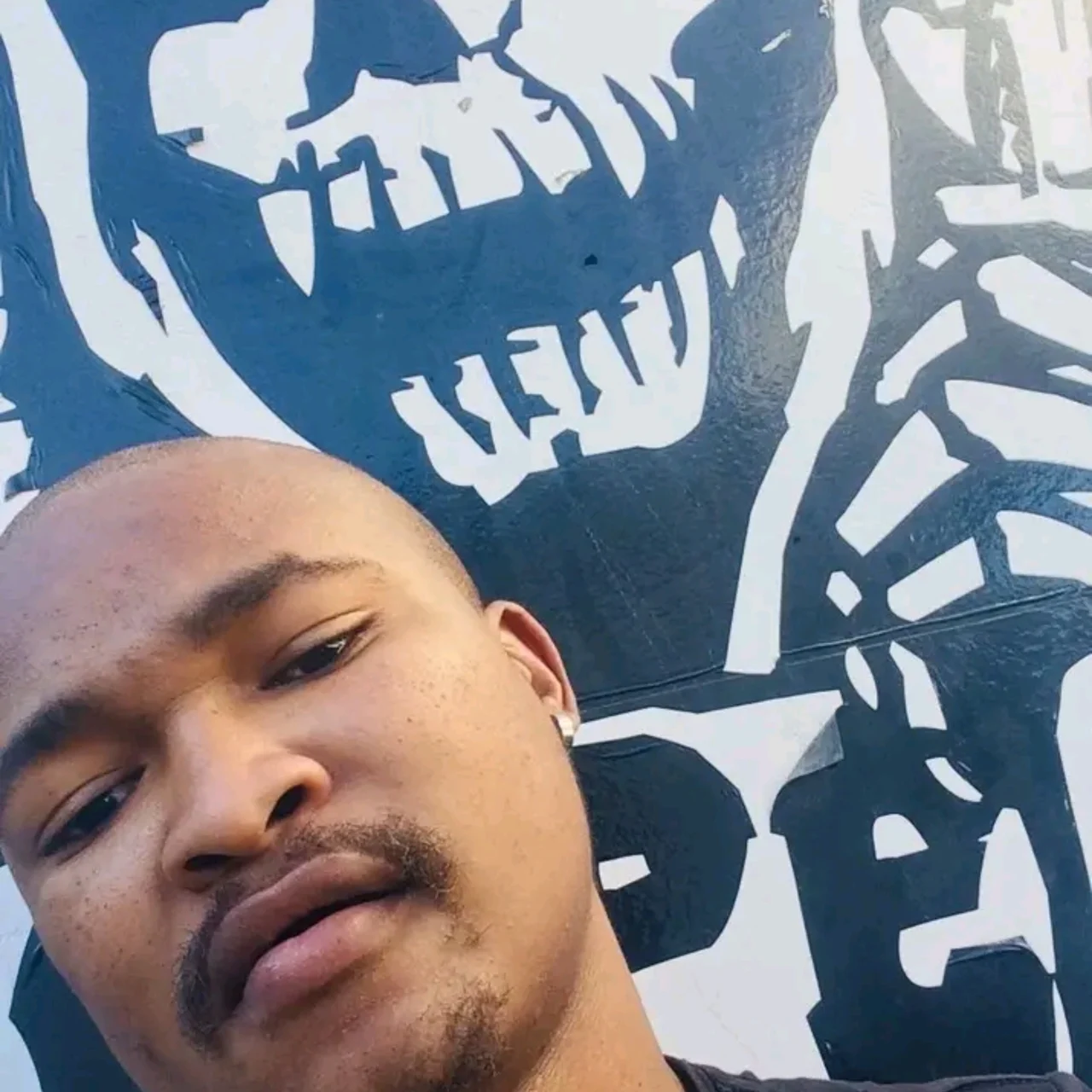 Pryne Jordan - OnlyFans model