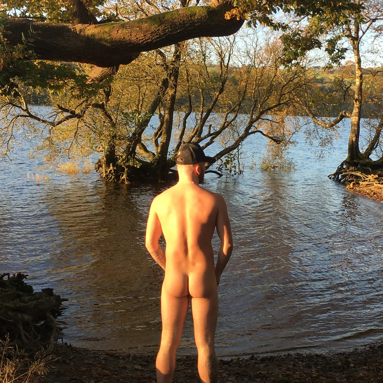 Big Dick - OnlyFans model